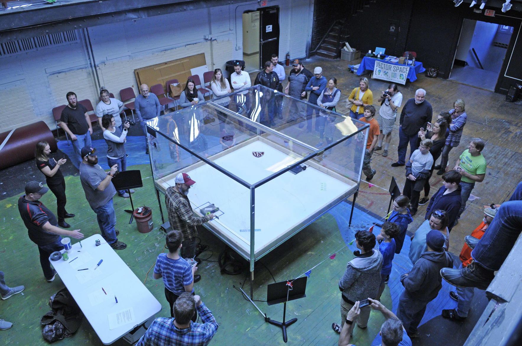 LNA 11052018 robots5